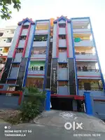 Sai Towers