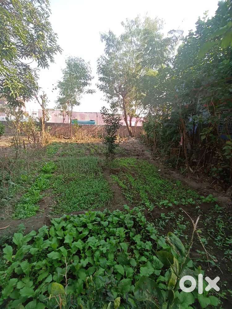 Direct deal with owner