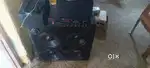 jbl sound system