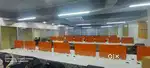 4100 Sqft Furnished Office On Rent In Aundh