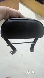 Cheap and best  price good quality