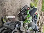 Hero passion pro