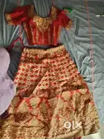 Weeding Drees