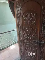 Individual House for rent