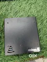 Thinvent Micro 5