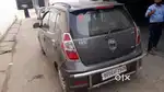 Hyundai i10 2013 Petrol 85000 Km Driven