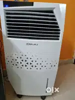 Personal Cooler