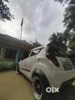 Money problem