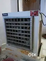 Cooler small