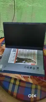 Lenovo chromebook