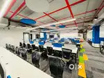 Lavish furnished office space for rent at Vijay Nagar, AB Road, Indore