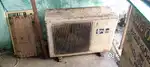 Fruit juices freezer