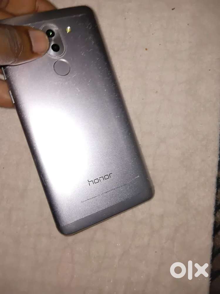 Huawei Honor