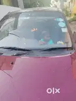 Maruti Suzuki Alto 800 2007 Petrol Well Maintained