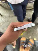 i phone 14  128gb