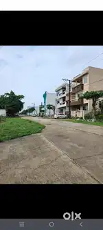 निवेश के साथ मिलेगा लाखों का मुनाफा,, विधानसभा क्षेत्र का जबरदस्त मौका