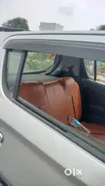 Maruti Suzuki Alto 800 2013 CNG & Hybrids 120000 Km Driven