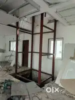 Need assistant who knows Constrution Work