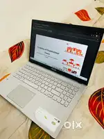 Asus i3 10th Gen Laptop with 1TB HDD
