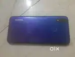 Relme 3 Pro
