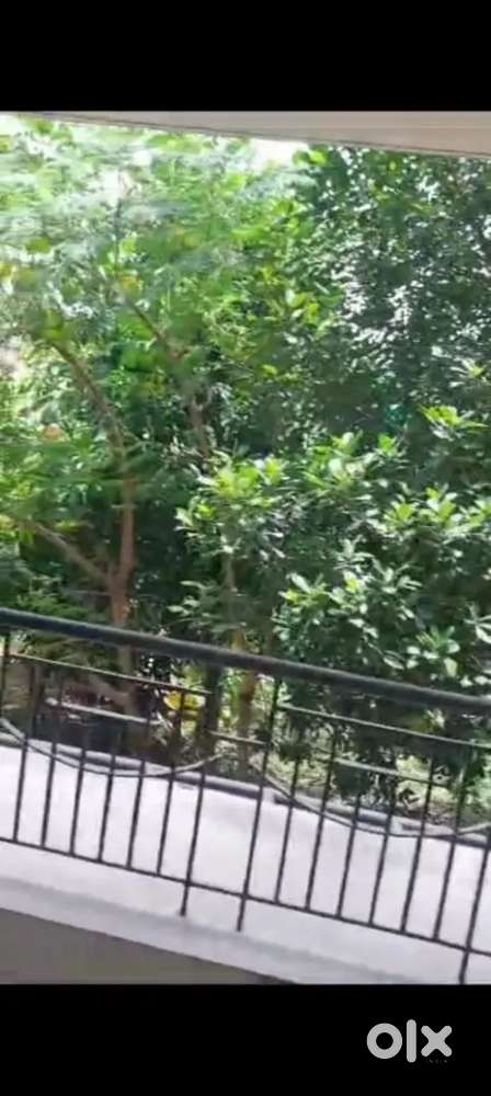 Residential flat for sale in Clubtown Gateway at chinar park rajarhat