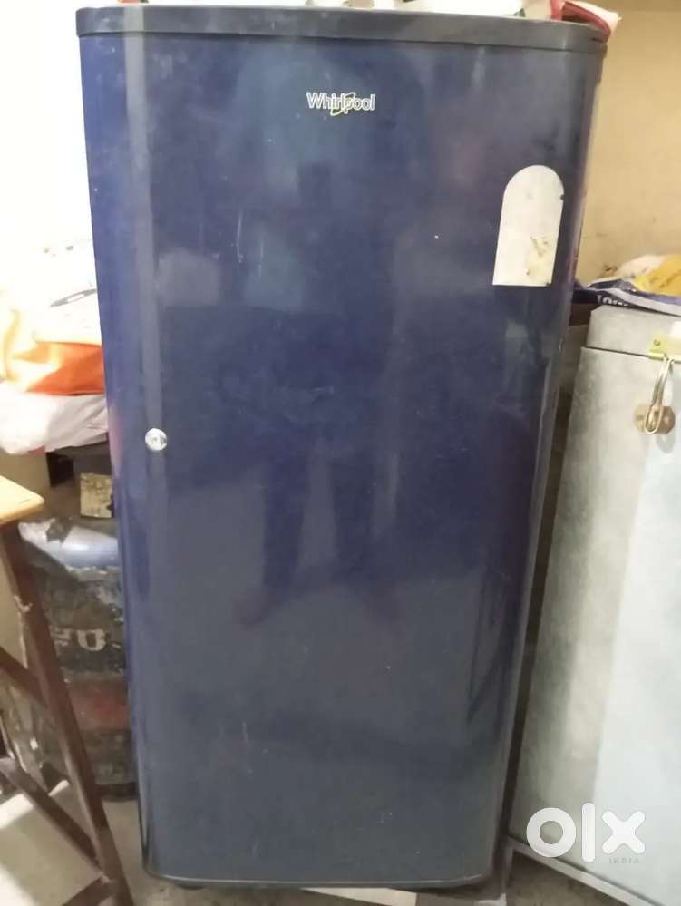 Fridge for sell