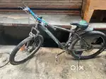 Cycle best condition good quality
