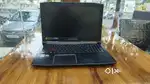 Acer Predator i7 8th Gaming