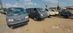 Dost strong xl bada i3 i4 i5 new vehicle Saathi Vehicle