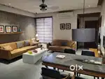 3 bhk apartment at chandkheda near zundal