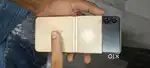 Samsung z flip 3