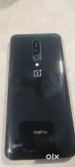 Oneplus 7pro 8/128 gb look like new