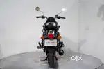 9992 RE CLASSIC 350