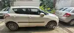 Maruti Suzuki Swift 2011 Diesel 133253 Km Driven