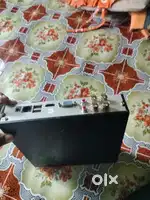 Cp Plus Dvr 4 Channel