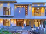 Aluva edayapuram 5.100cent 2300sqt 4bhk 1.05cr