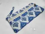 Samartha krupa hand purse