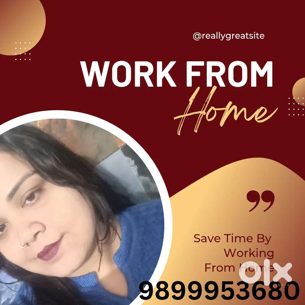 withsmart phoneWork from anywhere