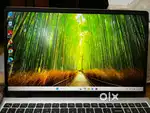 Dell Inspiron i3 processor laptop with 8 gb ram
