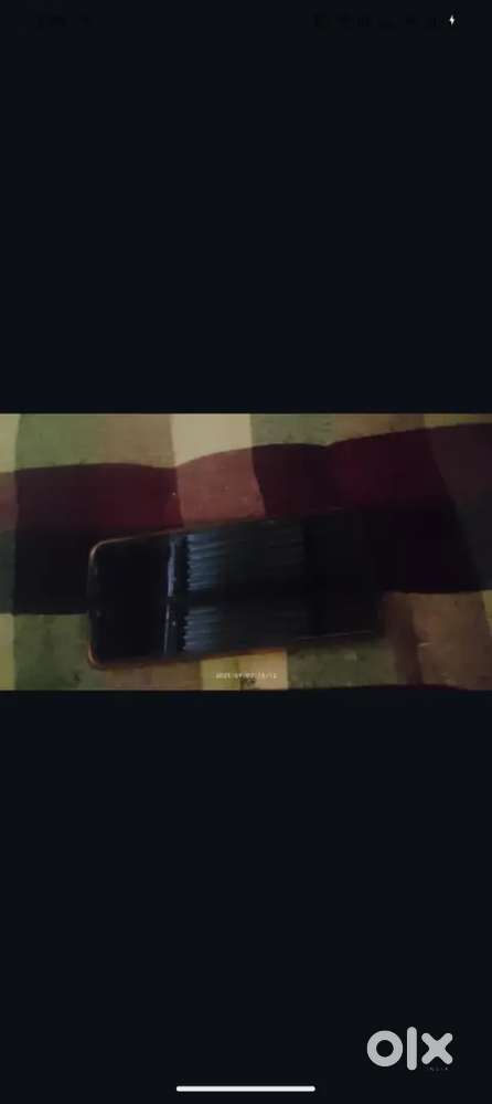 Vivo y 28s  6+128 ,,, only 8 month