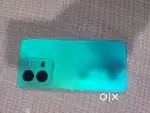 Vivo v25 5g grand new condition