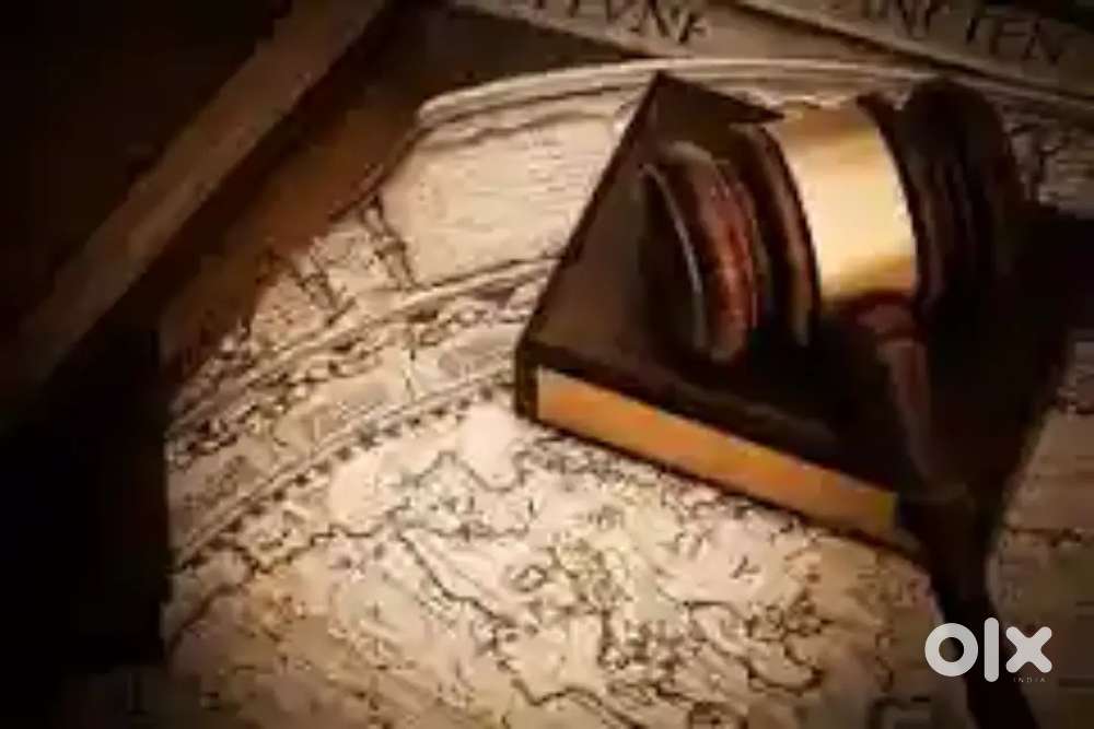 Job for office work full/part Time