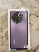 Vivo y39 8gb/128gb