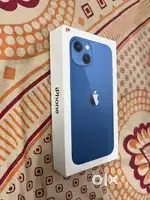 Iphone 13 128gb
