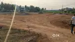 Salem AVS college backsite new site plot Available for sell