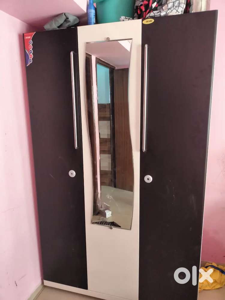 Almira for sale in loha