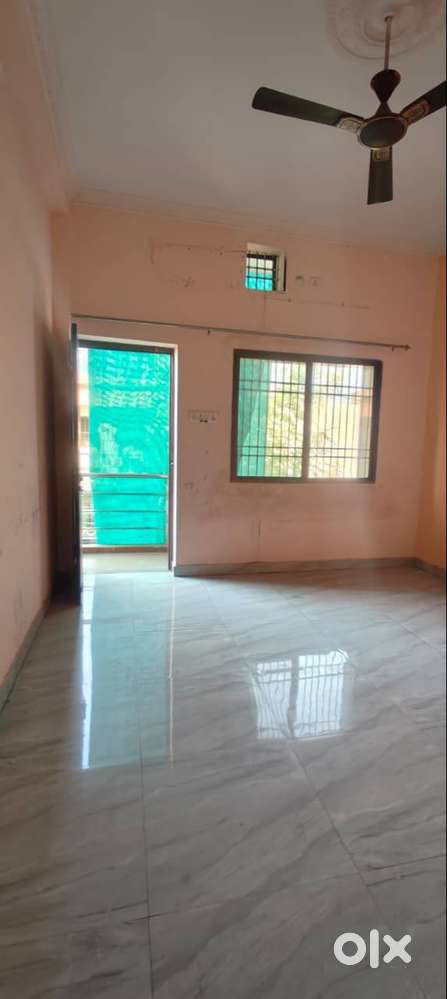 2BHK at Agroha Colony prime location for family