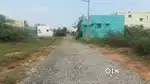 Land for sale, Near Thirumangalam