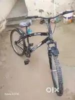 Dollar cycle better in condition all functions are good