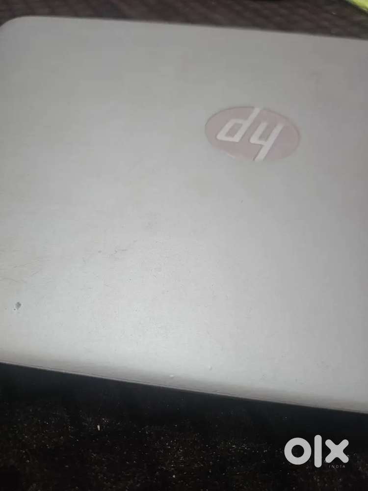 Have a counsultancy frim pan india